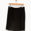 Best Isabel Marant étoile Jupe - XL/42 Noir