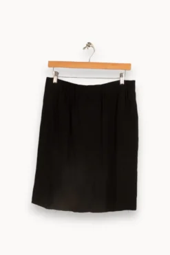 Best Isabel Marant étoile Jupe - XL/42 Noir