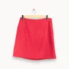 Best Sale Paule Ka Jupe - XL/42 Rouge