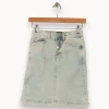Sale Ekyog Jupe - XS/34 Bleu