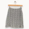 Shop Petite Mendigote Jupe - XS/34 Multicolore