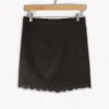 Best Vanessa Bruno Jupe - XS/34 Noir
