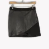 Store Bérénice Jupe - XS/34 Noir