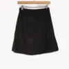 Best Comptoir des Cotonniers Jupe - XS/34 Noir