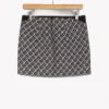Cheap Maje Jupe - XS/34 Multicolore