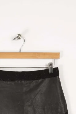 Store Bérénice Jupe - XS/34 Noir