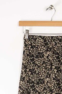 Flash Sale Isabel Marant étoile Jupe - XS/34 Marron
