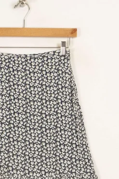 Outlet Petite Mendigote Jupe - XS/34 Multicolore