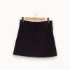 Best Sale La Fée Maraboutée Jupe e - Taille L/40 Bleu