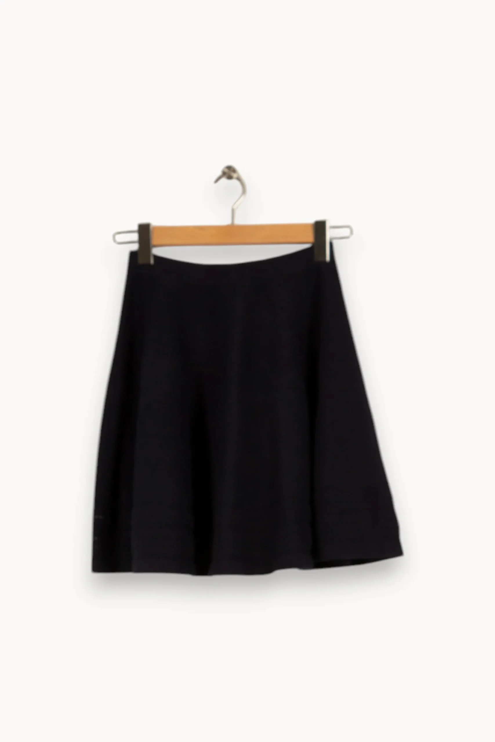 Sale Suncoo Jupe e - Taille S/36 Bleu