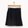 Best Sale Claudie Pierlot Jupe e - Taille S/36 Bleu