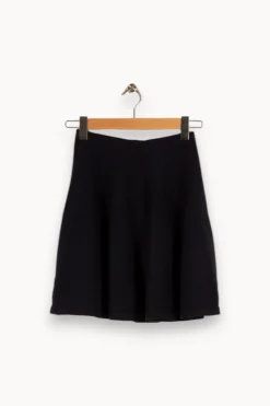 Sale Suncoo Jupe e - Taille S/36 Bleu