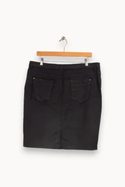 Best Sale Maison 123 Jupe courte - XXXL/46 Bleu