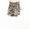 Best The Kooples - Sport Jupe courte e - S / 36 Noir