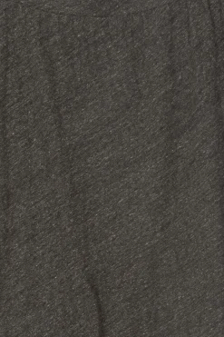 Store American Vintage Jupe Crayon e Noir