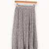 Store Pablo Jupe - Taille S/36 Multicolore