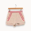 Cheap Maje Jupe - Taille S/36 Multicolore