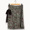 Best Sale One Step Jupe - Taille M/38 Multicolore