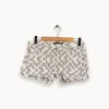 Flash Sale Bérénice Jupe - Taille L/40 Multicolore