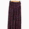 Clearance Grace & Mila Jupe - Taille S/36 Multicolore