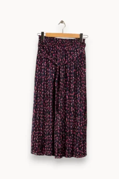 Clearance Grace & Mila Jupe - Taille S/36 Multicolore