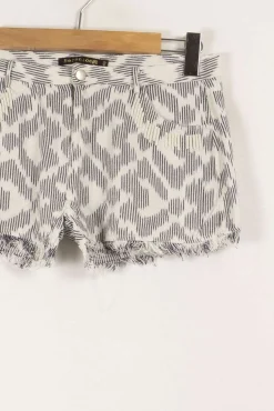 Flash Sale Bérénice Jupe - Taille L/40 Multicolore