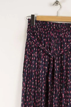 Clearance Grace & Mila Jupe - Taille S/36 Multicolore