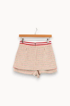 Cheap Maje Jupe - Taille S/36 Multicolore