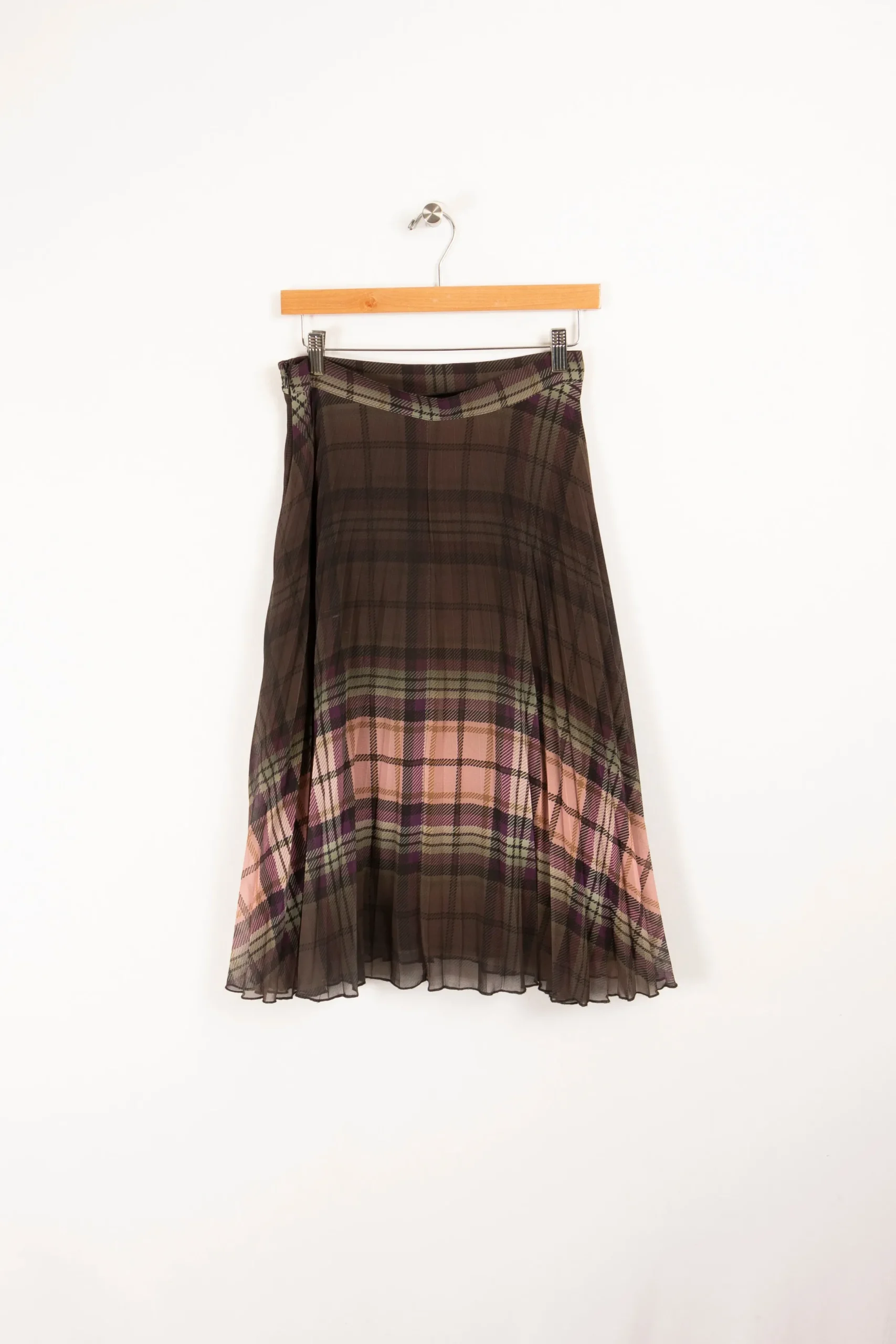 Hot La Fée Maraboutée Jupe - Taille S/36 Multicolore