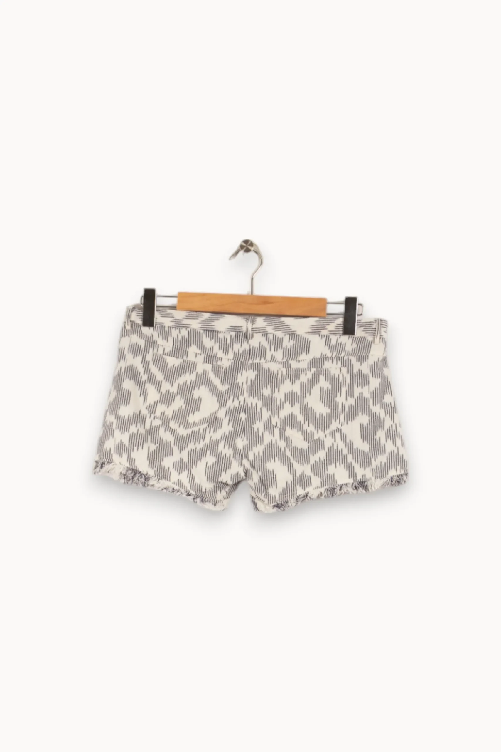Flash Sale Bérénice Jupe - Taille L/40 Multicolore