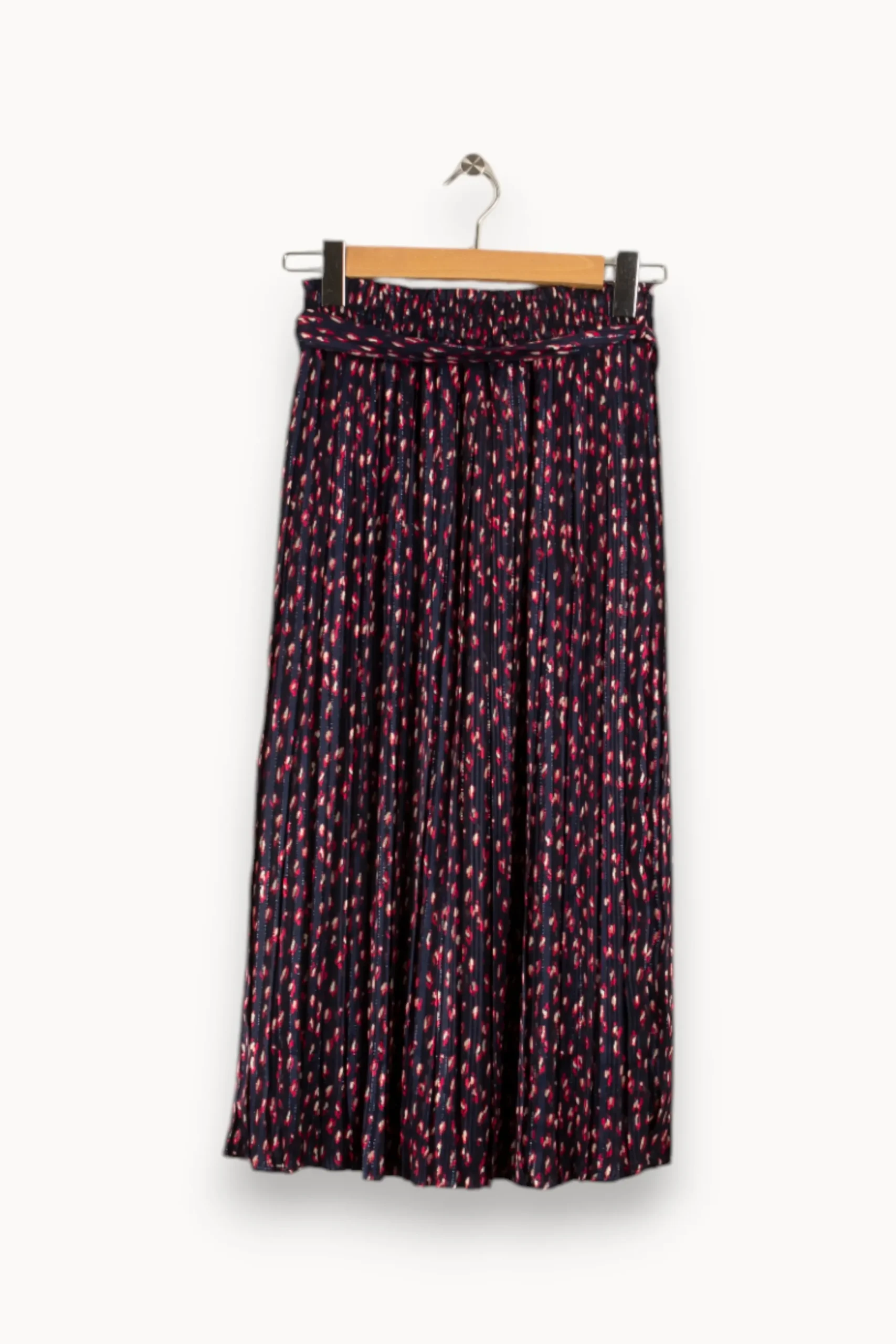 Clearance Grace & Mila Jupe - Taille S/36 Multicolore