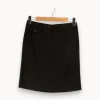 Best Sale Paul & Joe Jupe e - Taille M/38 Noir