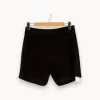 Online One Step Jupe e - Taille M/38 Noir
