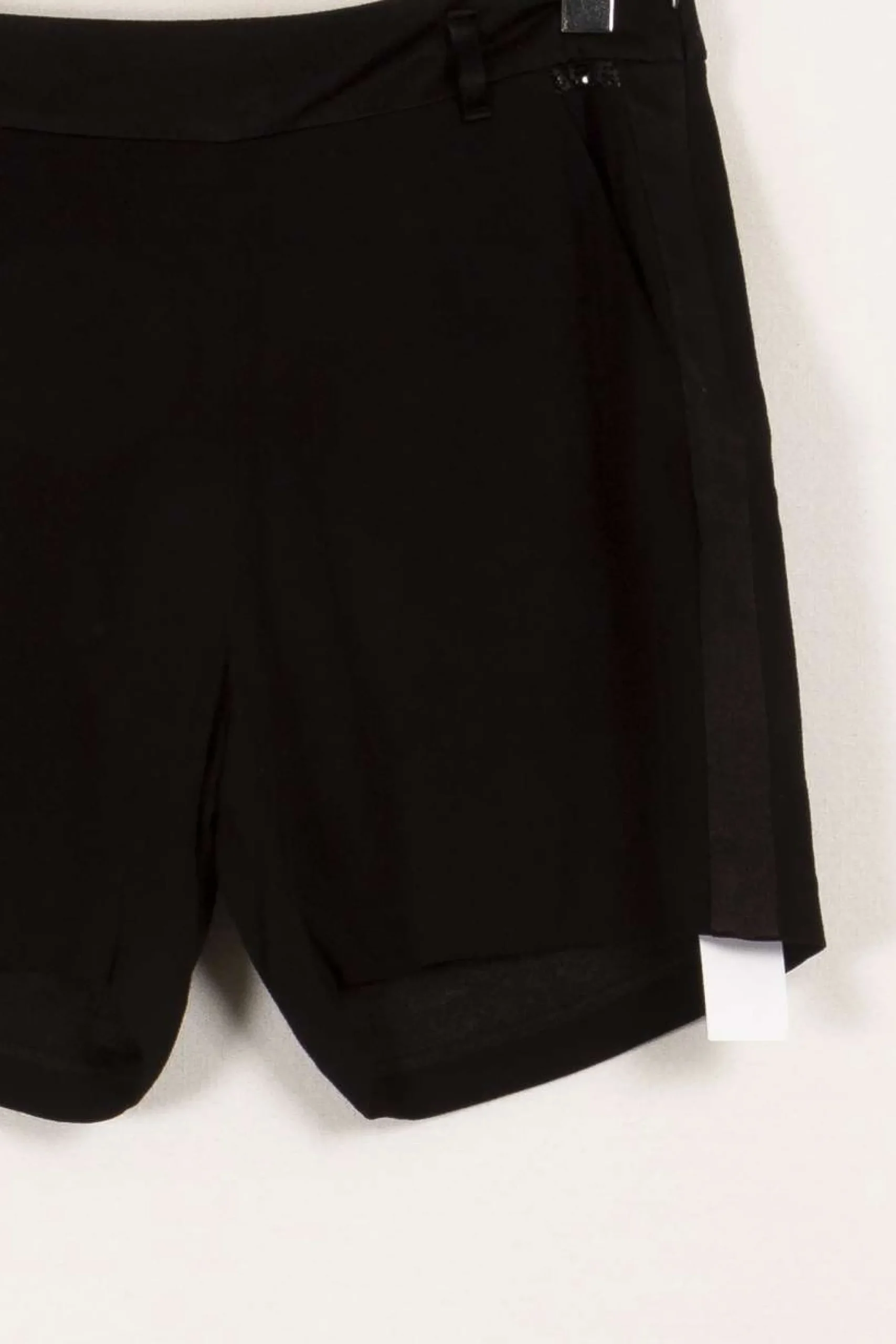 Online One Step Jupe e - Taille M/38 Noir