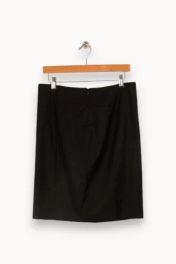 Best Joseph Jupe e - Taille XL/42 Noir