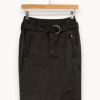 Outlet IKKS Jupe e - Taille XS/34 Noir