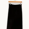 Best Joseph Jupe e - Taille XS/34 Noir