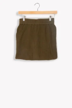 Discount IRO Jupe e Vert