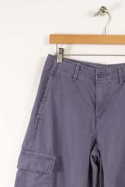 Cheap Levi's Loose Jean - XS/34 Bleu