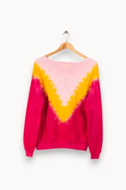 Best Sale Imprevu Maille - L/40 Multicolore