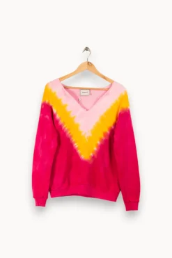 Best Imprevu Maille - XS/34 Multicolore