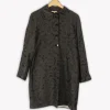 Best Sandro Manteau - XL/42 Noir