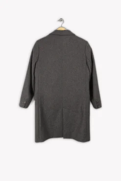 Shop Soeur Manteau - M / 38 Gris