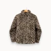 Discount I.Code Manteau - Taille XS/34 Multicolore