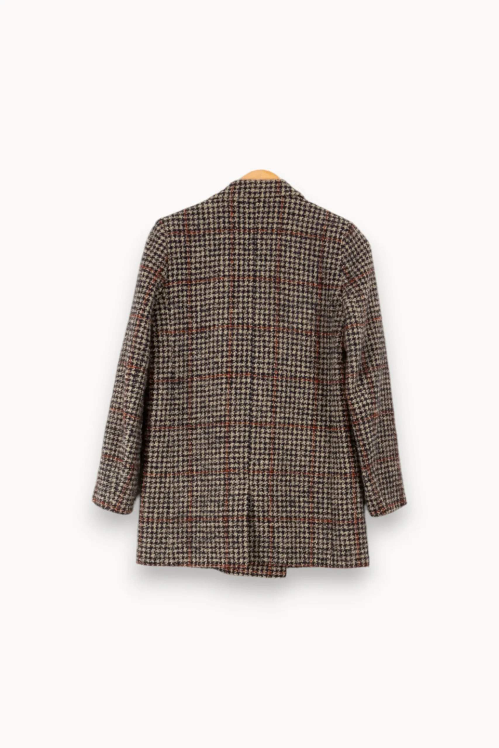 Flash Sale Pablo Manteau - Taille M/38 Multicolore