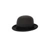 Clearance Courtois Paris Melon - 58 Gris