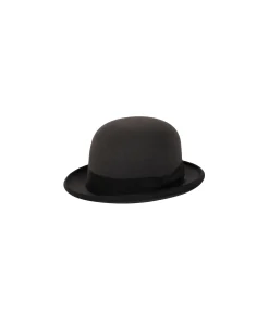 Clearance Courtois Paris Melon - 58 Gris