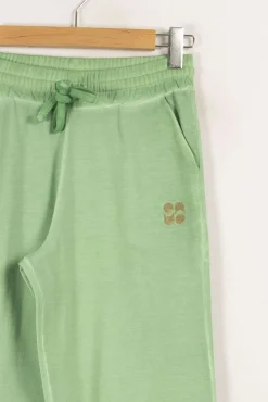 Sale Imprevu Pantalon - M/38 Vert
