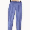 Cheap Imprevu Pantalon - S/36 Violet