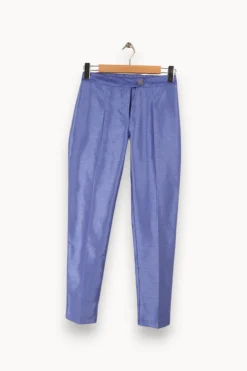 Cheap Imprevu Pantalon - S/36 Violet